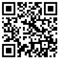 QR Code for bitcoin:1KeVLJXWVSg1mhYQ1ZPTP2WB58THbhPKM