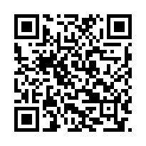QR Code for bitcoin:1KeWzc88ksemvtiXV2aChooeSkEWSHSWac