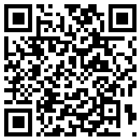 QR Code for bitcoin:1KeXPFZ6KFFdxUDqkUkxCbvaLinvg5DWox