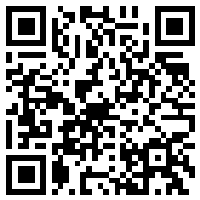 QR Code for bitcoin:1KeXoByARJYYei9jMAk1MK5F9mLSVtbEgi