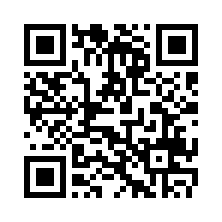 QR Code for bitcoin:1KeYHuvu2zzECqAugcNaFoSVRCXwFNS4Vg