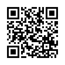 QR Code for bitcoin:1KeYPyYCMoxgVTG7d3mQzD17MXYnVPHD67