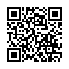 QR Code for bitcoin:1KeYWdyNbgMDxp4WkD2x2yASmHWtJDPmaf
