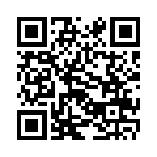 QR Code for bitcoin:1KeYi2ViKufCTL78AGDeykuCuGgh4yruVe