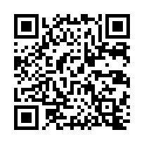 QR Code for bitcoin:1KeZCMDLSb4VVPEktwoSvjmEjjYAdr6bYu