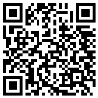 QR Code for bitcoin:1KeZXVsBKdYDKCJfpmftKgsguM4n6Eycfd