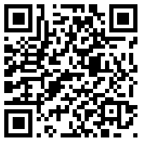 QR Code for bitcoin:1KeZXzGMDVAHvNF76evfZJxMxRmdHzf3Xe