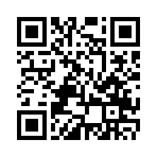 QR Code for bitcoin:1KeZZfjQcFLvWWLFpbgrR6gjoDyonSwage