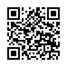 QR Code for bitcoin:1KeZkFjfKEVaUSyg5Frkd1KWNNCqa5icam