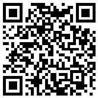 QR Code for bitcoin:1KeZncK6PZ2XFbWiNaPMzaRZLF3m2Qfr89