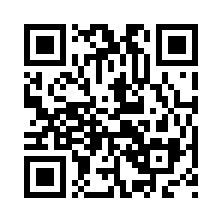 QR Code for bitcoin:1KeaBHogPsA1mCGe5xYYcL3PJFiJvCbEi4