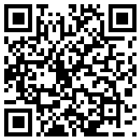 QR Code for bitcoin:1KeaS1hbp5RPG8nhH3JS4UThcqtUjGbWST