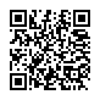 QR Code for bitcoin:1KeaTuMJDBUXNweg5v8aMim3Q9omfh4zK6