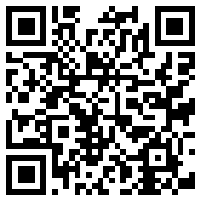 QR Code for bitcoin:1KeaaDoR12LeiRSnBu2ujR5AzY1QJnzN98