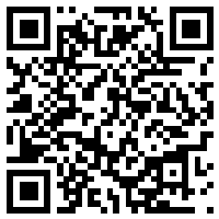 QR Code for bitcoin:1KeangZFEL1JLwpfVEFidPPazMp4LcdzFD
