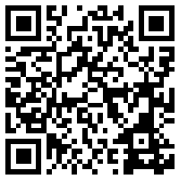 QR Code for bitcoin:1Keb5HtFzeEBBSSx5zmhY8aDsbVVQzAWGS