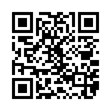 QR Code for bitcoin:1Keb71PSa2BLrUsa9FNjVcLewQc6GSks6a