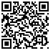 QR Code for bitcoin:1KebAeSpxiAErKQboXsxae3q6RguY8cPiW