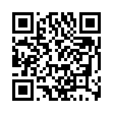QR Code for bitcoin:1KebAtk6P2uAK7FD3fLeH4ufDuc3GQL8et