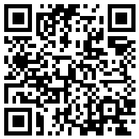 QR Code for bitcoin:1KebBVE2KMHEFtkUazExSvFsBGWTxChWvk