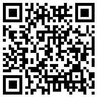 QR Code for bitcoin:1KebDrRrTEQz2ACb4hDWe4eAKZfPpGGYpZ