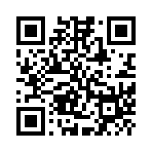 QR Code for bitcoin:1KebM1x29farTiMXJkkMowiuH8STMik7st