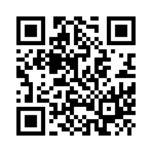 QR Code for bitcoin:1KebMoR3e2Qx3bb2DcH2TpBEx3PDcj85ru