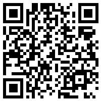 QR Code for bitcoin:1KebXLsB2a72qpWCkdpT2kPQNJ81zKAfiu