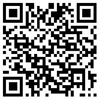 QR Code for bitcoin:1KebZLjQASNXDzUHvWEPkJFepKCFnZc49C