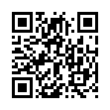QR Code for bitcoin:1KebenvKDznE8BqMo54fR7hSh6C9hf8wS7