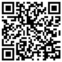 QR Code for bitcoin:1KeboUTxCEnHJGUsqSiLaGeFx5tkNKyLHE