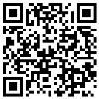QR Code for bitcoin:1KebrQN1fDMomcTXssBfBy97EJ7QUvLBzD