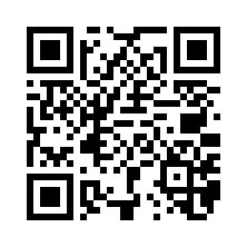 QR Code for bitcoin:1Kec6Tr1DBJf3XmNssc5EAaHz7x9fZJF2H