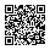 QR Code for bitcoin:1Kec8VBwtPUNTDNJsyEGcSh6M7Rg5PQpcX