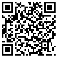 QR Code for bitcoin:1KecExAQfP6SDgSd266XJ3rRj8WcpbbaKm