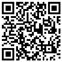 QR Code for bitcoin:1KecKfPyvaxQTmbzERszzq8QmcR8GRHHXa