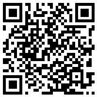 QR Code for bitcoin:1KecLJxSALW7m4asB2vGqHmHSdHbmuDsFj