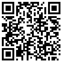 QR Code for bitcoin:1KecPU9jVGcdNviB2ovqBdU1kftNTMZhXd