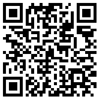 QR Code for bitcoin:1KecSXfDVU1i9vF41YugL51tigceXVfCGz