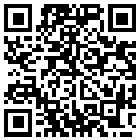 QR Code for bitcoin:1KecU5CaZV53T6oYQMFgJ8W9SSNrSPactQ