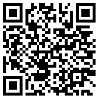 QR Code for bitcoin:1KecobMe77eSF3BFXCg249pM6ZMr76nfzJ