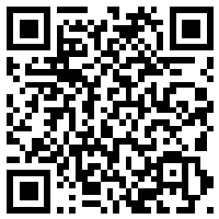 QR Code for bitcoin:1KecuaYiURLvkxvaYGdR3znSCZ9C8Gb2tp