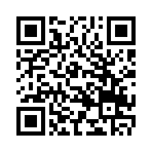 QR Code for bitcoin:1Ked54kewYUXjgGhAUHhUK2mbDZHH5mLPD