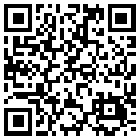 QR Code for bitcoin:1KedPCqDePrEsFwWvQZbjNmo3EdNyuNmNt
