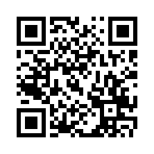 QR Code for bitcoin:1KedsdLRXWRfDSCxiAwAHYBPb2Sx2UPq1j