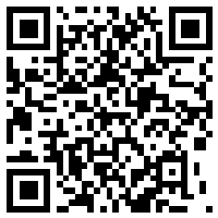 QR Code for bitcoin:1KeeXePmsYWxjHfidhrB85ZaShf32uU2Cv