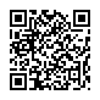 QR Code for bitcoin:1KeeYCMkSnDEDaWHRYUTPRevc8xt8dV29X