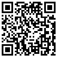 QR Code for bitcoin:1KeeeX1Up166LEXCxP4PsnaNCBMiCsm6Jd