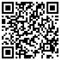 QR Code for bitcoin:1Keeh1zHVx7UdmTKQAcP2ueCVFSkWi3BWQ
