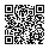 QR Code for bitcoin:1KeehM2sUxDnrzrMqbPTMSYXrxWpRVVGSc